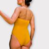 maillot-1-piece-elisa-jaune-1.jpg MAILLOT DE BAIN ELISA 1 PIECE JAUNE LA NOUVELLE