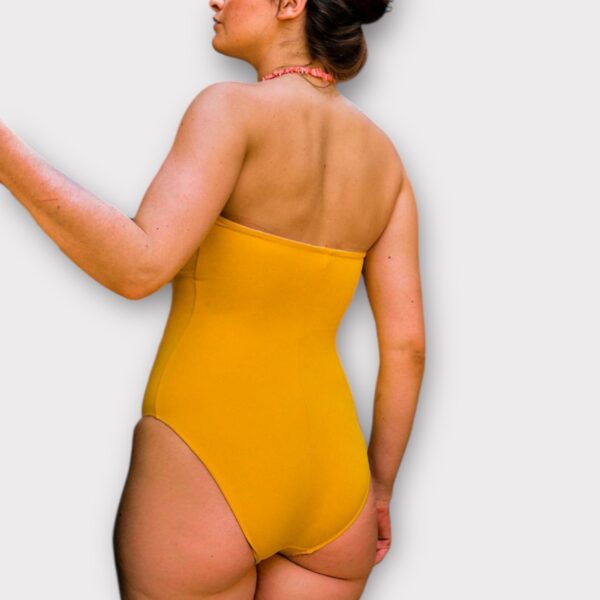 maillot-1-piece-elisa-jaune-1.jpg MAILLOT DE BAIN ELISA 1 PIECE JAUNE LA NOUVELLE