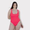 maillot-de-bai-1-piece-calista-1.jpg MAILLOT DE BAIN 1 PIECE CALISTA SORBET ISLAND