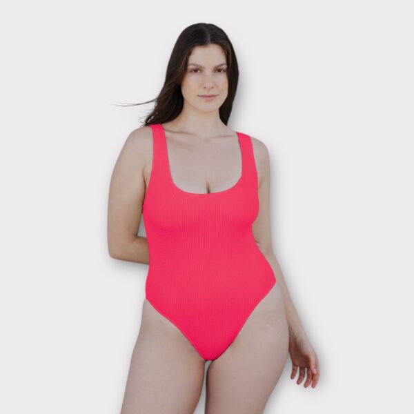 maillot-de-bai-1-piece-calista-1.jpg MAILLOT DE BAIN 1 PIECE CALISTA SORBET ISLAND