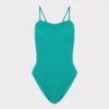 maillot-de-bain-1-piece-livia.jpg MAILLOT DE BAIN 1 PIECE LIVIA SORBET ISLAND