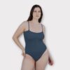 maillot-de-bain-1-piece-livia-2.jpg MAILLOT DE BAIN 1 PIECE LIVIA SORBET ISLAND