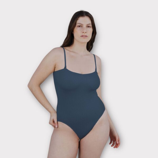 maillot-de-bain-1-piece-livia-2.jpg MAILLOT DE BAIN 1 PIECE LIVIA SORBET ISLAND