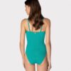 maillot-de-bain-1-piece-livia-3.jpg MAILLOT DE BAIN 1 PIECE LIVIA SORBET ISLAND