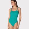 maillot-de-bain-1-piece-livia-4.jpg MAILLOT DE BAIN 1 PIECE LIVIA SORBET ISLAND