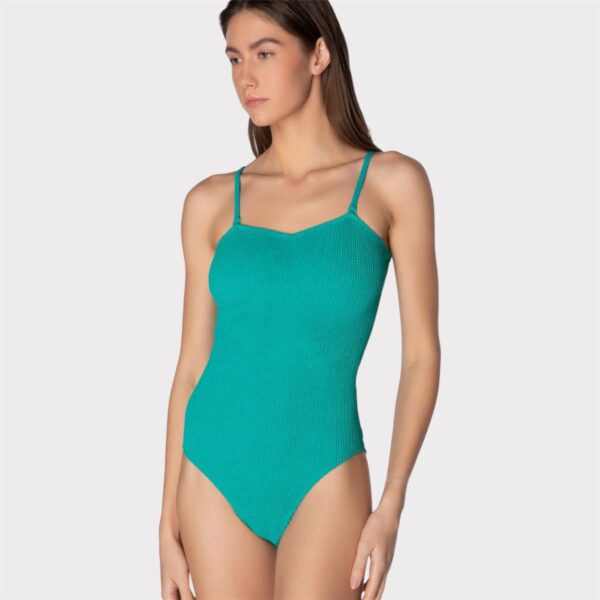 maillot-de-bain-1-piece-livia-4.jpg MAILLOT DE BAIN 1 PIECE LIVIA SORBET ISLAND