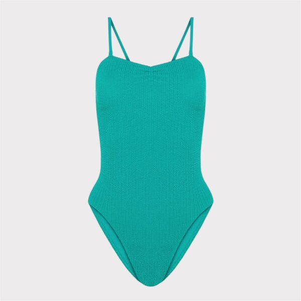 maillot-de-bain-1-piece-livia.jpg MAILLOT DE BAIN 1 PIECE LIVIA SORBET ISLAND