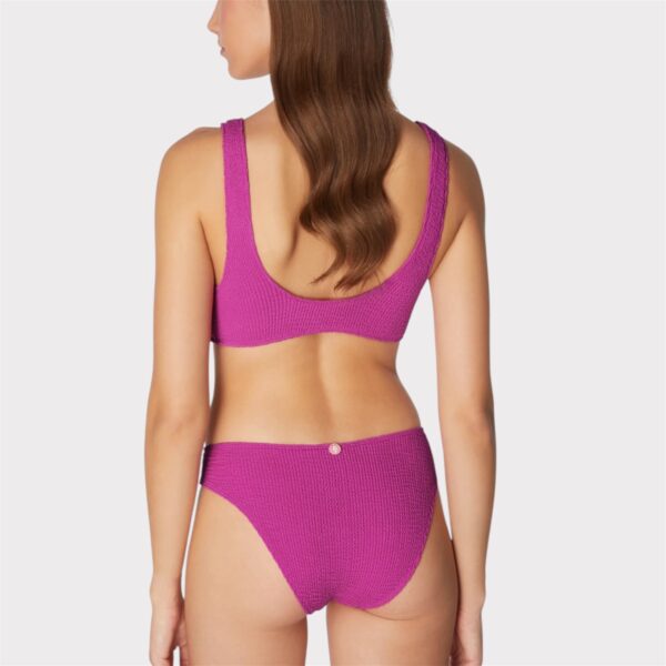 maillot-de-bain-aqua-si-1.jpg MAILLOT DE BAIN AQUA SORBET ISLAND