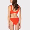 maillot-de-bain-aqua-si-10.jpg MAILLOT DE BAIN AQUA SORBET ISLAND
