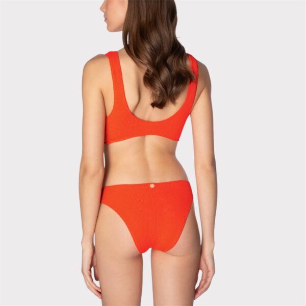 maillot-de-bain-aqua-si-10.jpg MAILLOT DE BAIN AQUA SORBET ISLAND