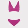 maillot-de-bain-aqua-si.jpg MAILLOT DE BAIN AQUA SORBET ISLAND
