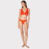maillot-de-bain-aqua-si-11.jpg MAILLOT DE BAIN AQUA SORBET ISLAND