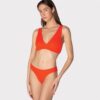 maillot-de-bain-aqua-si-12.jpg MAILLOT DE BAIN AQUA SORBET ISLAND