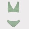 MAILLOT DE BAIN AQUA SORBET ISLAND