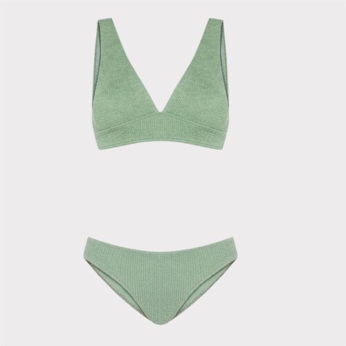 MAILLOT DE BAIN AQUA SORBET ISLAND