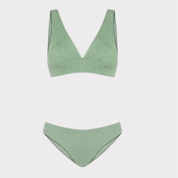 MAILLOT DE BAIN AQUA SORBET ISLAND