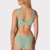 MAILLOT DE BAIN AQUA SORBET ISLAND