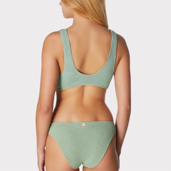 MAILLOT DE BAIN AQUA SORBET ISLAND