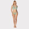 MAILLOT DE BAIN AQUA SORBET ISLAND