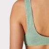 MAILLOT DE BAIN AQUA SORBET ISLAND