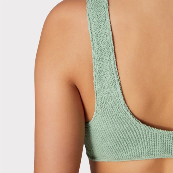 MAILLOT DE BAIN AQUA SORBET ISLAND