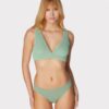 MAILLOT DE BAIN AQUA SORBET ISLAND