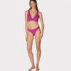 maillot-de-bain-aqua-si-2.jpg MAILLOT DE BAIN AQUA SORBET ISLAND