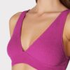 maillot-de-bain-aqua-si-3.jpg MAILLOT DE BAIN AQUA SORBET ISLAND