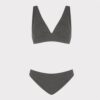 maillot-de-bain-aqua-si-4.jpg MAILLOT DE BAIN AQUA SORBET ISLAND