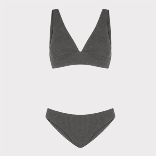 MAILLOT DE BAIN AQUA SORBET ISLAND
