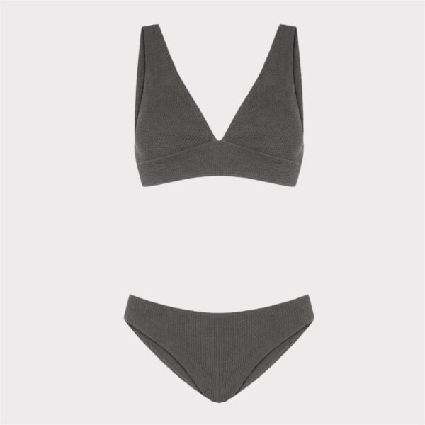 maillot-de-bain-aqua-si-4.jpg MAILLOT DE BAIN AQUA SORBET ISLAND