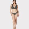maillot-de-bain-aqua-si-5.jpg MAILLOT DE BAIN AQUA SORBET ISLAND