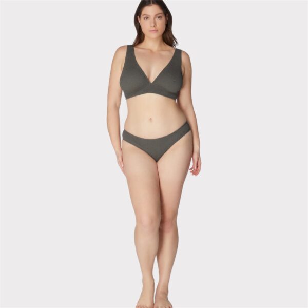 maillot-de-bain-aqua-si-5.jpg MAILLOT DE BAIN AQUA SORBET ISLAND