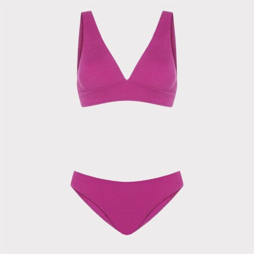 MAILLOT DE BAIN AQUA SORBET ISLAND