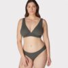 maillot-de-bain-aqua-si-6.jpg MAILLOT DE BAIN AQUA SORBET ISLAND
