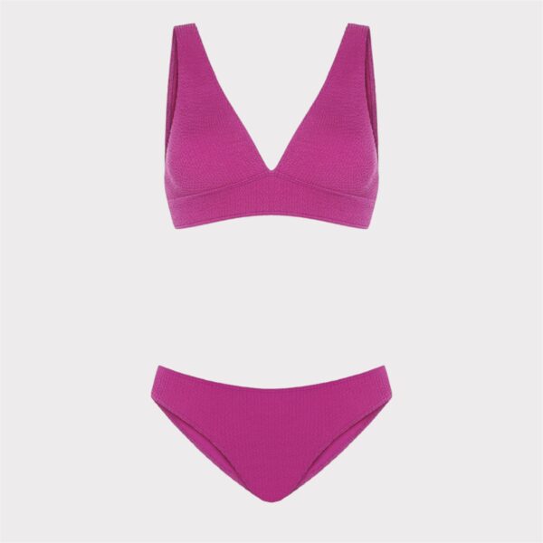 maillot-de-bain-aqua-si.jpg MAILLOT DE BAIN AQUA SORBET ISLAND