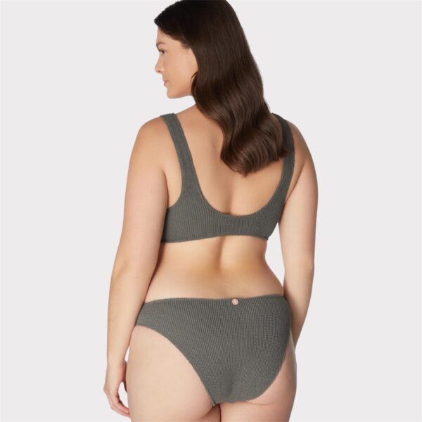 maillot-de-bain-aqua-si-7.jpg MAILLOT DE BAIN AQUA SORBET ISLAND