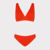 maillot-de-bain-aqua-si-9.jpg MAILLOT DE BAIN AQUA SORBET ISLAND