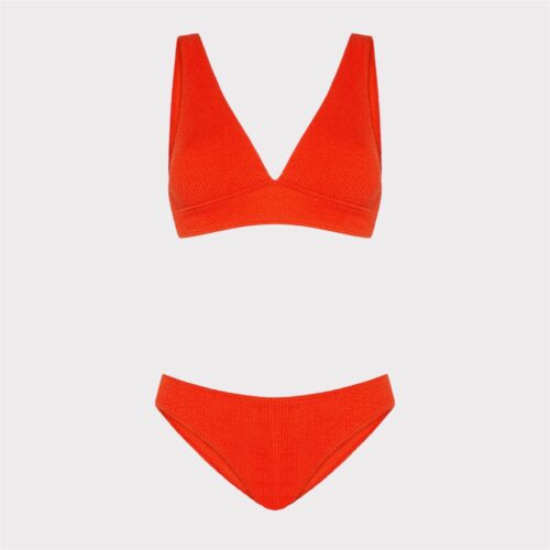 MAILLOT DE BAIN AQUA SORBET ISLAND