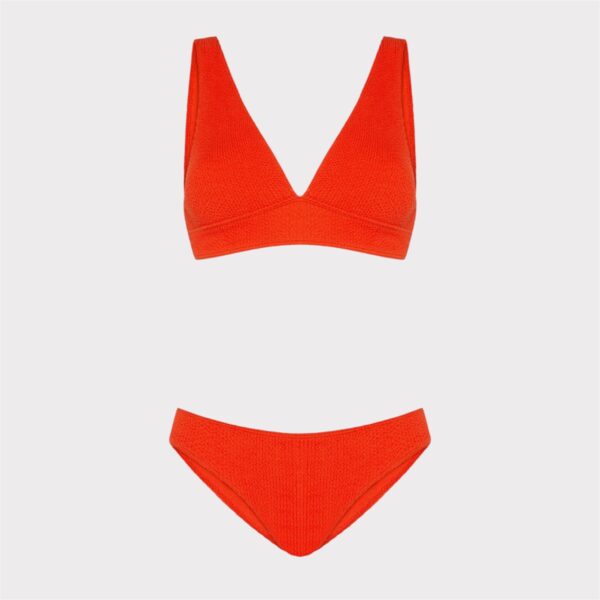 maillot-de-bain-aqua-si-9.jpg MAILLOT DE BAIN AQUA SORBET ISLAND