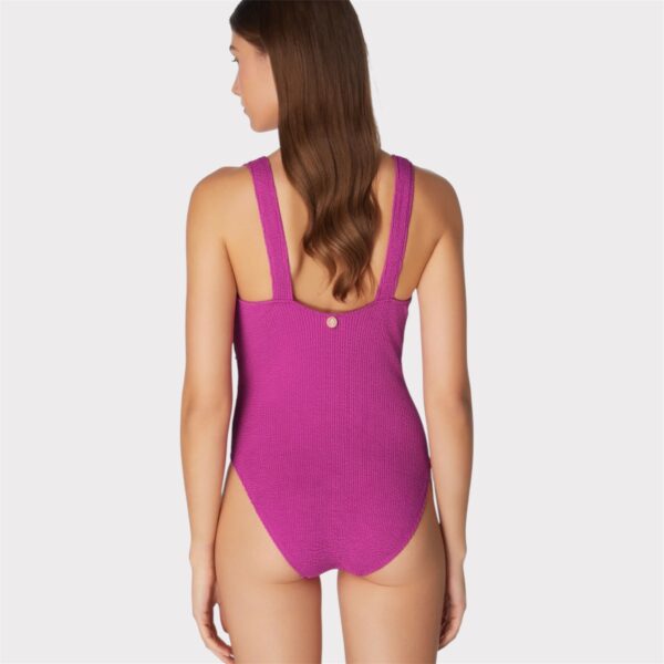 maillot-de-bain-ariel-si-1.jpg MAILLOT DE BAIN ARIEL SORBET ISLAND