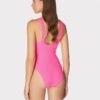 maillot-de-bain-ariel-si-10.jpg MAILLOT DE BAIN ARIEL SORBET ISLAND