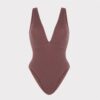 maillot-de-bain-ariel-si-16.jpg MAILLOT DE BAIN ARIEL SORBET ISLAND