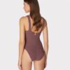 maillot-de-bain-ariel-si-17.jpg MAILLOT DE BAIN ARIEL SORBET ISLAND