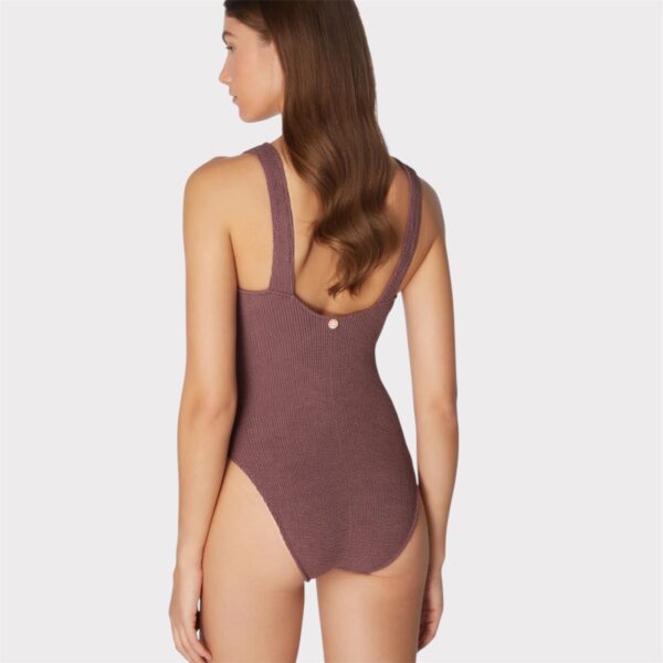 maillot-de-bain-ariel-si-17.jpg MAILLOT DE BAIN ARIEL SORBET ISLAND