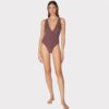 maillot-de-bain-ariel-si-18.jpg MAILLOT DE BAIN ARIEL SORBET ISLAND