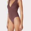 maillot-de-bain-ariel-si-19.jpg MAILLOT DE BAIN ARIEL SORBET ISLAND