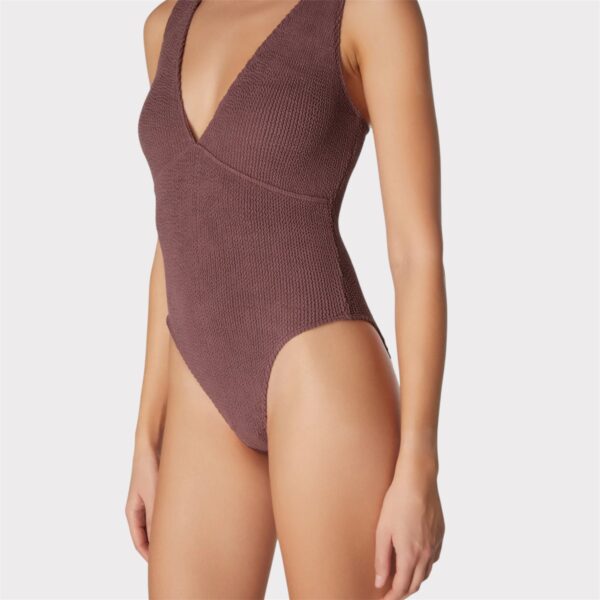 maillot-de-bain-ariel-si-19.jpg MAILLOT DE BAIN ARIEL SORBET ISLAND