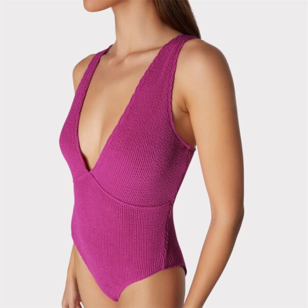 maillot-de-bain-ariel-si-2.jpg MAILLOT DE BAIN ARIEL SORBET ISLAND