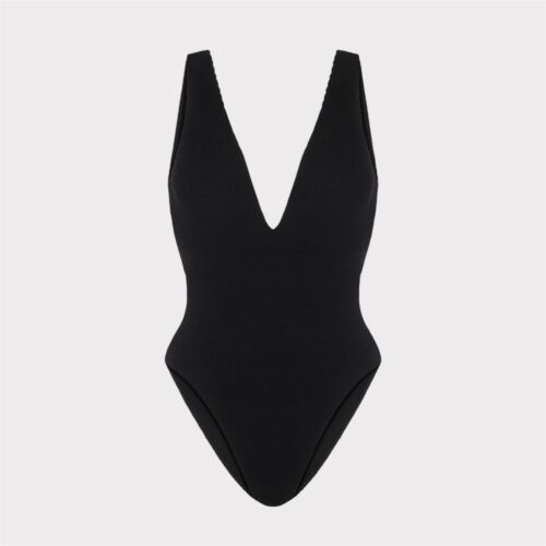 MAILLOT DE BAIN ARIEL SORBET ISLAND